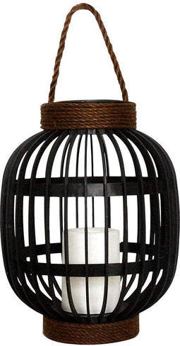 Lumisky Fidjy - Solar Led Tafellamp