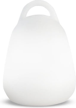 Lumisky Liberty C25 - Oplaadbare Multicolor Led Tafellamp - afstandsbediening