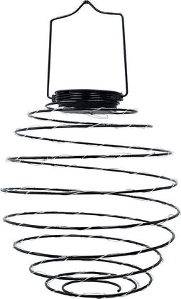 Lumisky Orion, IP44, 370 mm, 1 stuk(s)