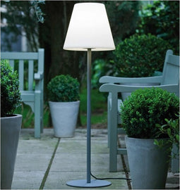 Lumisky - Standy W150 - Staande Led Lamp - voor binnen en buiten