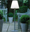 Lumisky - Standy W150 - Staande Led Lamp - voor binnen en buiten
