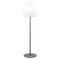 Lumisky - Standy W150 - Staande Led Lamp - voor binnen en buiten