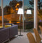 Lumisky - Standy W150 - Staande Led Lamp - voor binnen en buiten