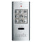 Lumix remote control 74878