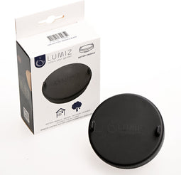 Lumiz Batterij module - inclusief batterijen