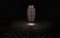Lumiz Solar Tuinverlichting - Tuinverlichting op zonne energie - Tuinverlichting - Buitenlampjes - Tuinverlichting op zonneergie - Buitenverlichting - Decoratie - Paisley Long Oval - 20 cm - Goud