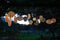 Lumiz Solar Tuinverlichting - Tuinverlichting op zonne energie - Tuinverlichting - Buitenlampjes - Tuinverlichting op zonneenergie - Buitenverlichting - Buitenlamp - Decoratie - Mandela Balloon - 30 cm - Groen