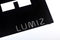 Lumiz Standaard voor Solar Tuinverlichting - Tafellamp - Tuinverlichting op zonne energie - Decoratie - Buitenlampjes - Tuinverlichting op zonneenergie - Zwart Metaal - Plaat - Zwart