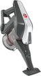 Hoover HF300 - Steelstofzuiger - Direct Impulse motor - 0,7L