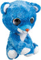 Lumo Bear Artie - Classic - 15cm