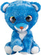 Lumo Bear Artie - Classic - 15cm