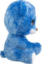 Lumo Bear Artie - Classic - 15cm