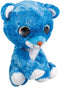 Lumo Bear Artie - Classic - 15cm
