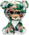 Lumo Bear Camo - Classic - 15cm