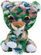 Lumo Bear Camo - Classic - 15cm