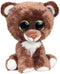 Lumo Bear Otso - Classic - 15cm