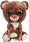 Lumo Bear Otso - Classic - 15cm