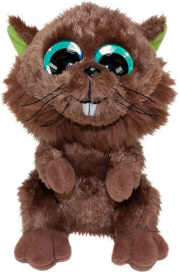 Lumo Beaver Pörri - Classic - 15cm