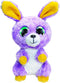 Lumo Bunny Lila - Classic - 15cm