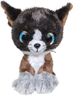 Lumo Cat Forest - Big - 24cm