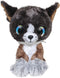Lumo Cat Forest - Big - 24cm