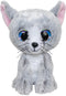 Lumo Cat Katti - Classic - 15cm
