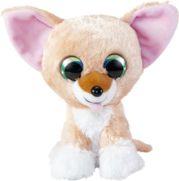 Lumo Chihuahua Nami - Classic - 15cm