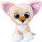 Lumo Chihuahua Nami - Classic - 15cm