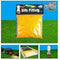 Lumo Crow Corpy - Classic - 15cm