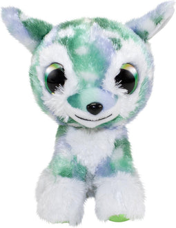 Lumo Deer Bock - Classic - 15cm
