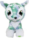 Lumo Deer Bock - Classic - 15cm