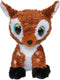 Lumo Deer Dear - Big - 24cm
