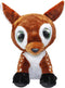 Lumo Deer Dear - Huge - 42cm