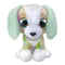 Lumo Dog Spotty - Huge - 42cm