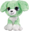 Lumo Dog Tommy - Classic - 15cm