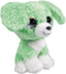Lumo Dog Tommy - Classic - 15cm
