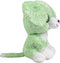 Lumo Dog Tommy - Classic - 15cm