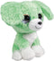 Lumo Dog Tommy - Classic - 15cm