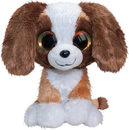 Lumo Dog Wuff - Classic - 15cm
