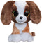 Lumo Dog Wuff - Classic - 15cm