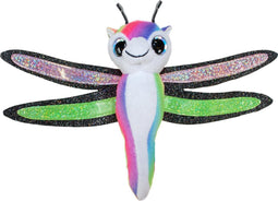 Lumo Dragonfly Drago - Classic - 15cm