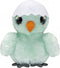 Lumo Easter Chick Tipu - Classic - 15cm