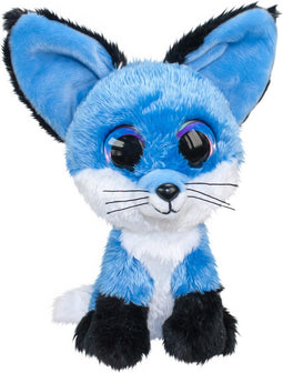 Lumo Fox Blueberry - Classic - 15cm