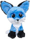 Lumo Fox Blueberry - Classic - 15cm
