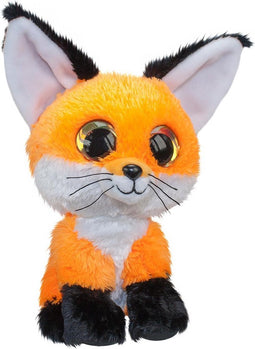 Lumo Fox Repo - Classic - 15cm