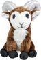 Lumo Goat Mason - Classic - 15cm