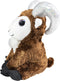 Lumo Goat Mason - Classic - 15cm