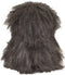 Lumo Hedgehog Siili - Classic - 15cm
