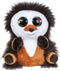 Lumo Hedgehog Siili - Classic - 15cm