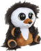 Lumo Hedgehog Siili - Classic - 15cm